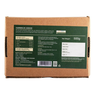 https://cdn.shopify.com/s/files/1/1857/6931/products/jUpua95zVa.jpg?v=1673344828